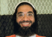 Shaker Aamer tells jihadists to "get the hell out"...